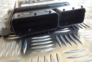 2758009158, R2AB18881L , art12162856 Блок управления двигателем Mazda 6 2 Арт 12162856, вид 2