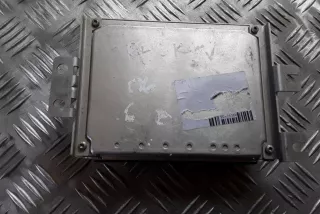 5WY1806B, 3910837235, 3910837210 , art12166616 Блок управления двигателем Hyundai Tucson 1 2.0л Арт 12166616, вид 2
