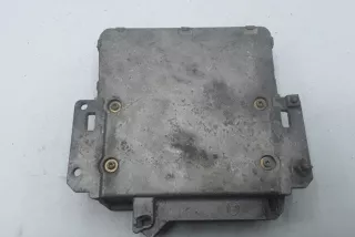 0281001418, MSB100490, TYPE4108 , art12162325 Блок управления двигателем Honda Accord 3 Арт 12162325, вид 3