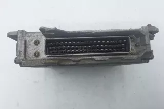 0281001418, MSB100490, TYPE4108 , art12162325 Блок управления двигателем Honda Accord 3 Арт 12162325, вид 4