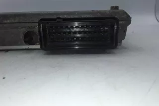 MKC104392 , art12167990 Блок управления двигателем Land Rover Freelander 1 Арт 12167990, вид 2
