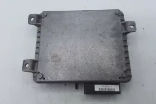 MKC104392 , art12167990 Блок управления двигателем Land Rover Freelander 1 Арт 12167990, вид 3