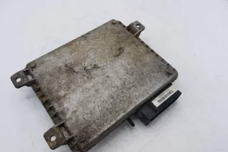 MKC103480 , art12166003 Блок управления двигателем Rover 200 2 Арт 12166003, вид 2