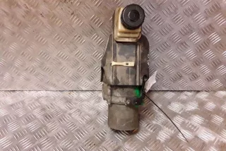 491100023R, A5097167F, 30303033524453 , art12166776 Электроусилитель руля Renault Laguna 3 Арт 12166776, вид 1