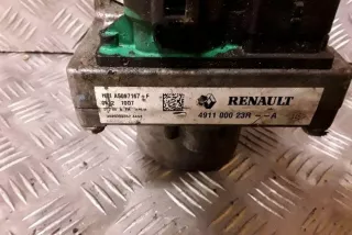 491100023R, A5097167F, 30303033524453 , art12166776 Электроусилитель руля Renault Laguna 3 Арт 12166776, вид 4