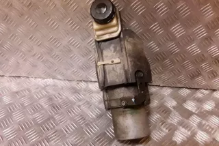 491100023R, A5097167F, 30303033524453 , art12164061 Электроусилитель руля Renault Laguna 3 Арт 12164061, вид 2