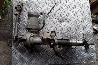 4520002221, PT22BD0042P , art12167206 Электроусилитель руля Toyota Corolla VERSO 2 Арт 12167206, вид 2