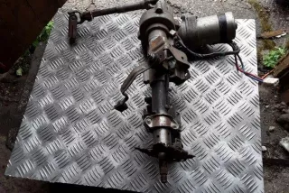 4520002221, PT22BD0042P , art12167206 Электроусилитель руля Toyota Corolla VERSO 2 Арт 12167206, вид 3