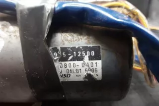 99512500 , art12166708 Электроусилитель руля Toyota Urban cruiser Арт 12166708, вид 2
