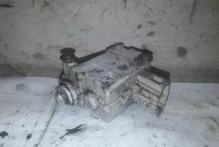 PA66M40 , art12163842 Активатор замка крышки топливного бака Seat Ibiza 3 Арт 12163842, вид 2