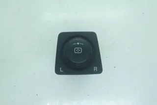 201004238, 200003118 , art12165972 Джойстик регулировки зеркал Opel Antara Арт 12165972, вид 1