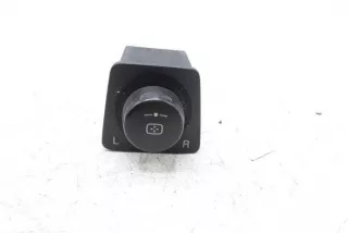 201004238, 200003118 , art12166939 Джойстик регулировки зеркал Opel Antara Арт 12166939, вид 1
