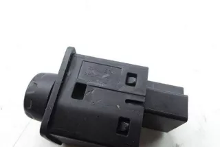 201004238, 200003118 , art12166939 Джойстик регулировки зеркал Opel Antara Арт 12166939, вид 3