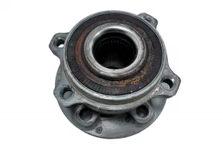 A1672040800 , art11972138 Подшипник Mercedes GLS X167 Арт 11972138, вид 3
