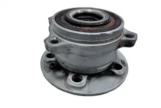 A1672040800 , art11972138 Подшипник Mercedes GLS X167 Арт 11972138, вид 4