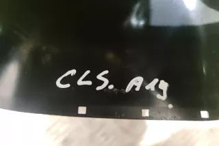A2189006901 , art11912144 Переключатель подрулевой (стрекоза) Mercedes CLS C218 Арт 11912144, вид 5
