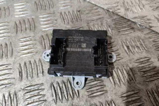 HK8314D617BB , art11902203 Блок управления двери передней левой Jaguar E-PACE Арт 11902203, вид 1