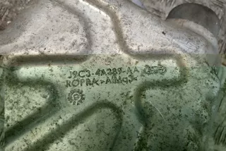 10390174, HJ324N053BA , art11969511 Дифференциал Jaguar E-PACE Арт 11969511, вид 12