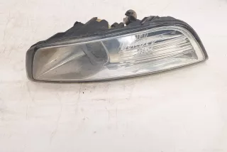 art11832428 Фара противотуманная правая Ford Mondeo 1 Арт 11832428
