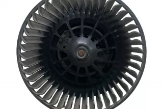 3M5H18456 , art11784318 Крыльчатка вентилятора (лопасти) Ford Focus 2 restailing Арт 11784318, вид 1
