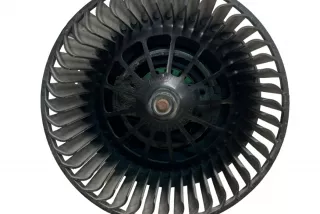 6G9T18456AA , art11832005 Сопротивление печки Ford Mondeo 1 Арт 11832005, вид 1