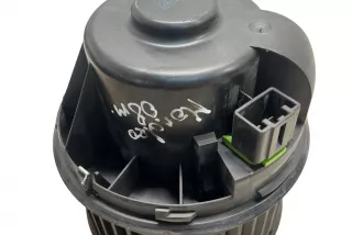 6G9T18456AA , art11832005 Сопротивление печки Ford Mondeo 1 Арт 11832005, вид 2