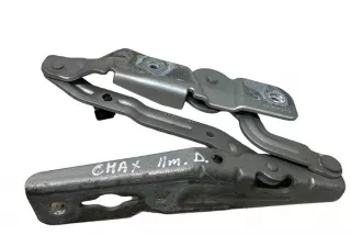 AM51R16800AF , art11900115 Петля капота Ford C-max 2 Арт 11900115, вид 1
