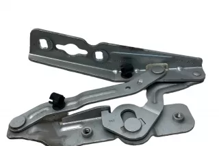 AM51R16800AF , art11900115 Петля капота Ford C-max 2 Арт 11900115, вид 2