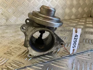 038129637D Клапан EGR Mitsubishi Outlander 1 Арт 42905, вид 1