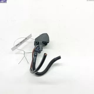 7M3853185B Форсунка омывателя Ford Galaxy 1 restailing Арт 54687707, вид 2