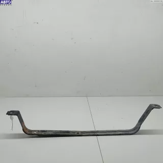 2S619054AC Крепление топливного бака Ford Fiesta 5 Арт 54361216, вид 1