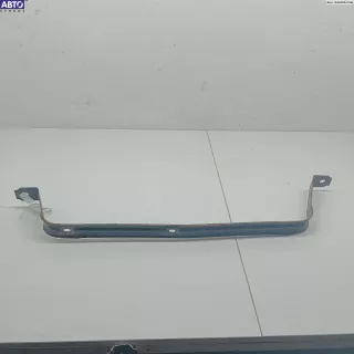 2S619054AC Крепление топливного бака Ford Fiesta 5 Арт 54361216, вид 2