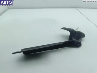  Петля капота левая Mazda 626 GF Арт 54349103, вид 1