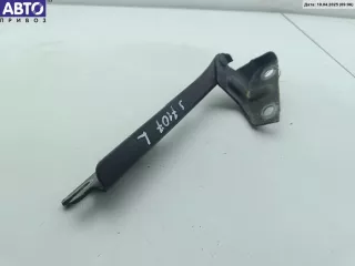  Петля капота левая Mazda 626 GF Арт 54349103, вид 2