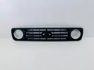 212148401014 Решетка радиатора Lada 2121 Niva Арт lz219093, вид 1