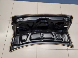 STKA47075B0 Крышка багажника Kia Rio 3 Арт ZAP333332, вид 4
