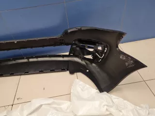 PEJ07PR040 Бампер передний Citroen Berlingo 2  Арт ZAP333434, вид 14