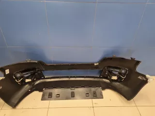 PEJ07PR040 Бампер передний Peugeot Partner 2 Арт ZAP333435, вид 14