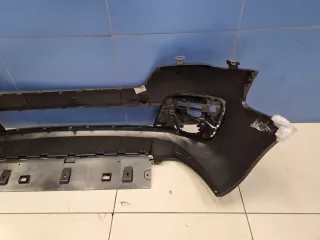 PEJ07PR040 Бампер передний Peugeot Partner 2 Арт ZAP333435, вид 15