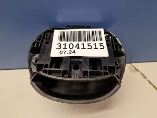 BDMT51730 Ручка крышки багажника Mazda 3 BP Арт ZAP333468, вид 1