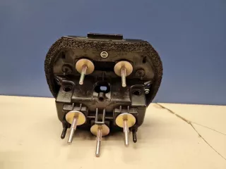 BDMT51730 Ручка крышки багажника Mazda 3 BP Арт ZAP333468, вид 3