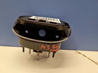BDMT51730 Ручка крышки багажника Mazda 3 BP Арт ZAP333468, вид 4