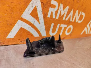 4M0807754AGRU, 4M0807754A крышка фароомывателя Audi Q7 4M Арт AR271383, вид 6