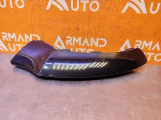 A2928852400 декоративная накладка бампера Mercedes GLE coupe w292 Арт AR271396, вид 1