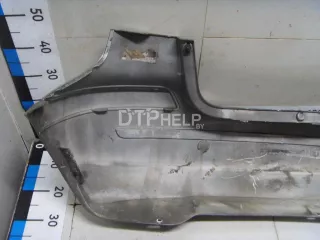 1698852125 Бампер задний Mercedes B W245 Арт AM52389541, вид 11