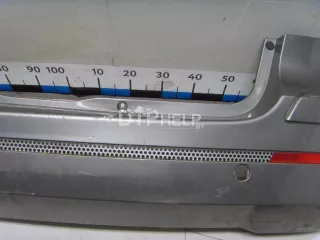 1698852125 Бампер задний Mercedes B W245 Арт AM52389541, вид 3