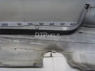 1698852125 Бампер задний Mercedes B W245 Арт AM52389541, вид 9