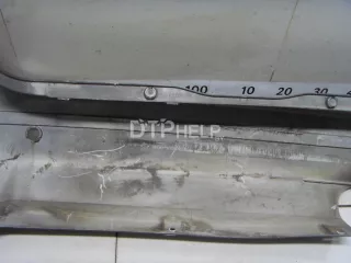 1698852125 Бампер задний Mercedes B W245 Арт AM52389541, вид 10