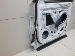 928000083AADYJ Дверь передняя правая Chery Tiggo 8 Арт AM95675479, вид 14