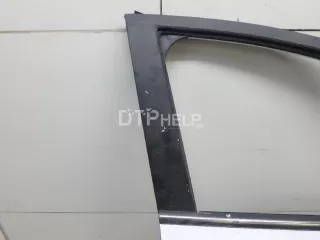 928000083AADYJ Дверь передняя правая Chery Tiggo 8 Арт AM95675479, вид 4
